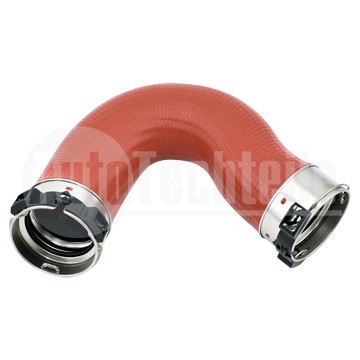 AutoTechteile 1005212 AutoTechteile 1005212